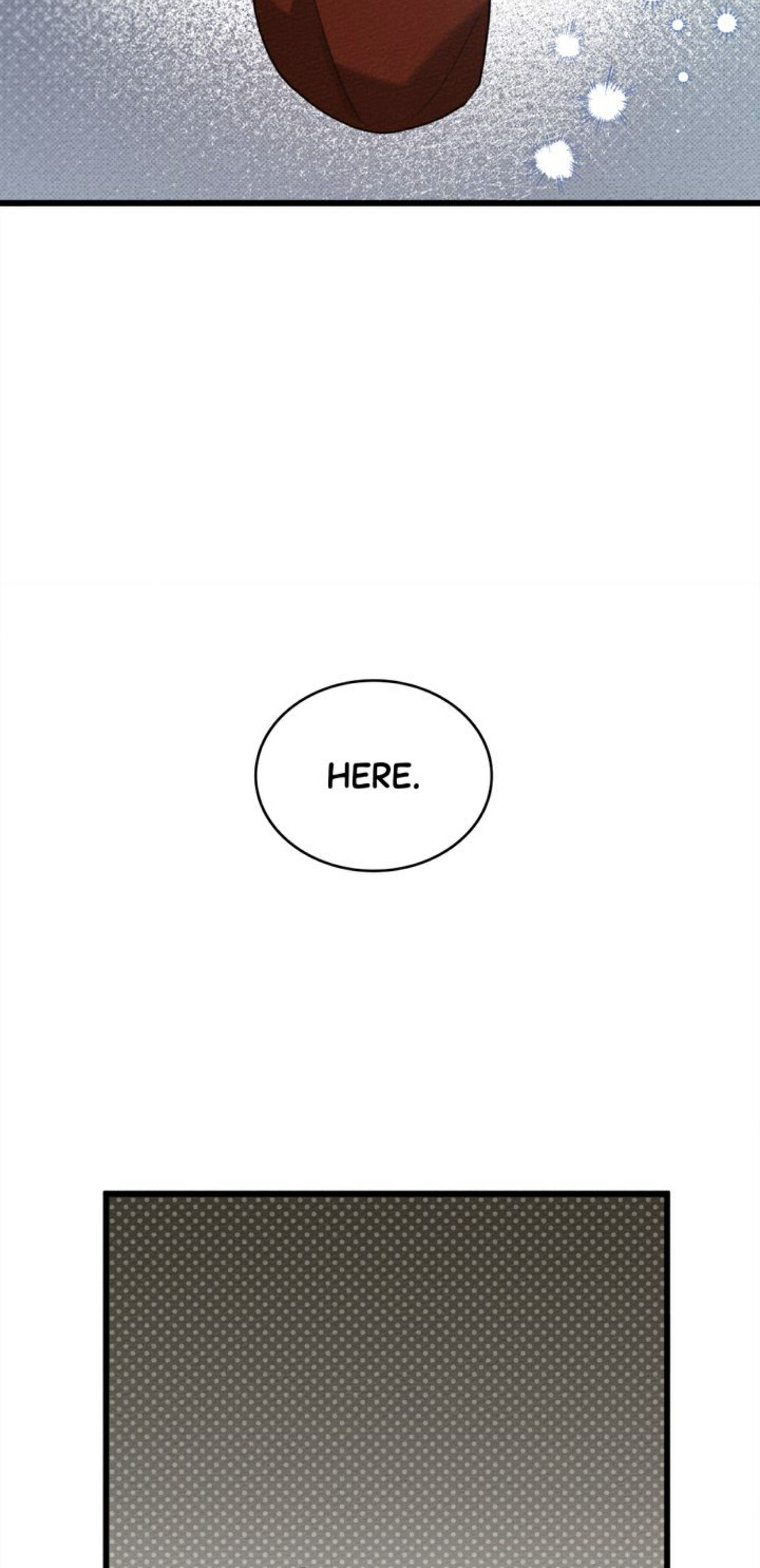 Under the Oak Tree Chapter 43 image 82